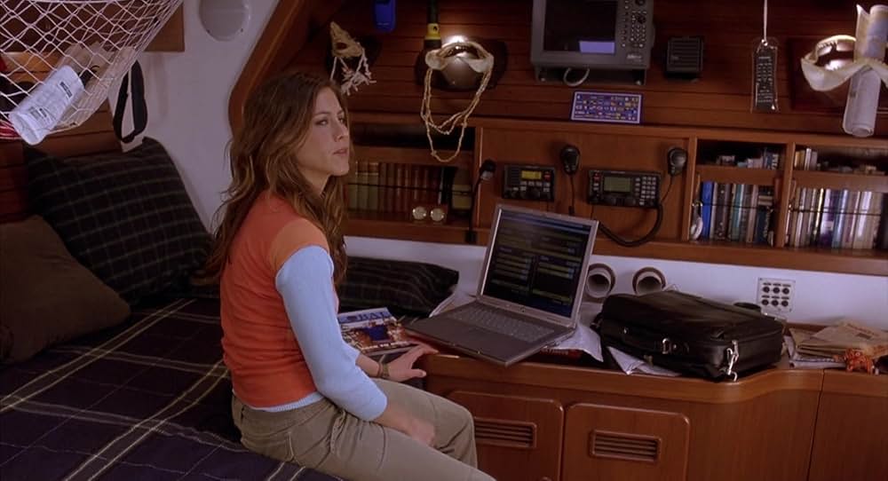 ポリー my loveの画像