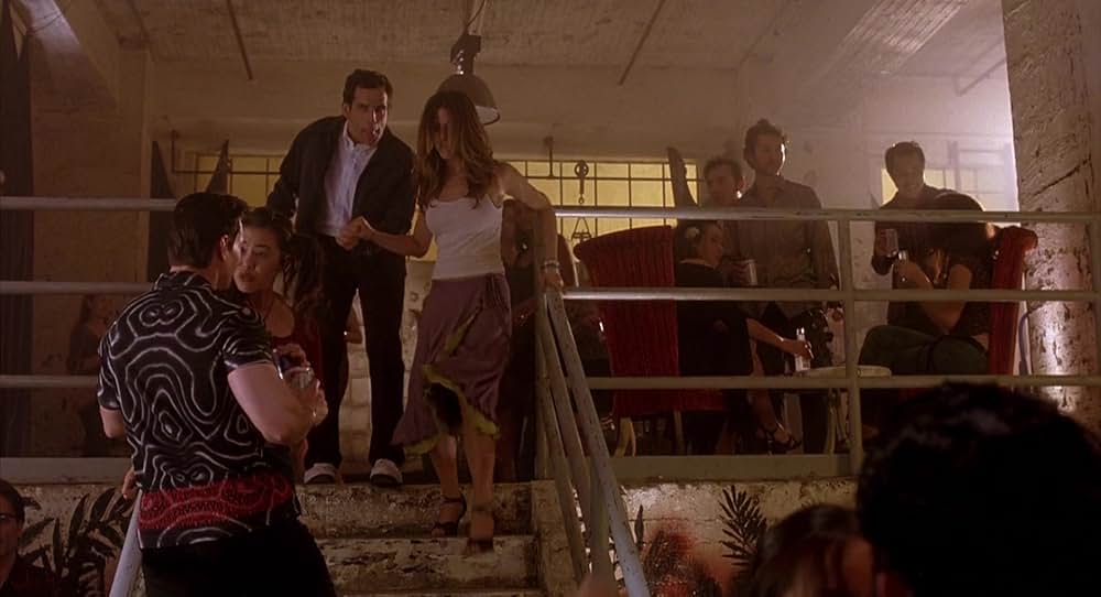 ポリー my loveの画像