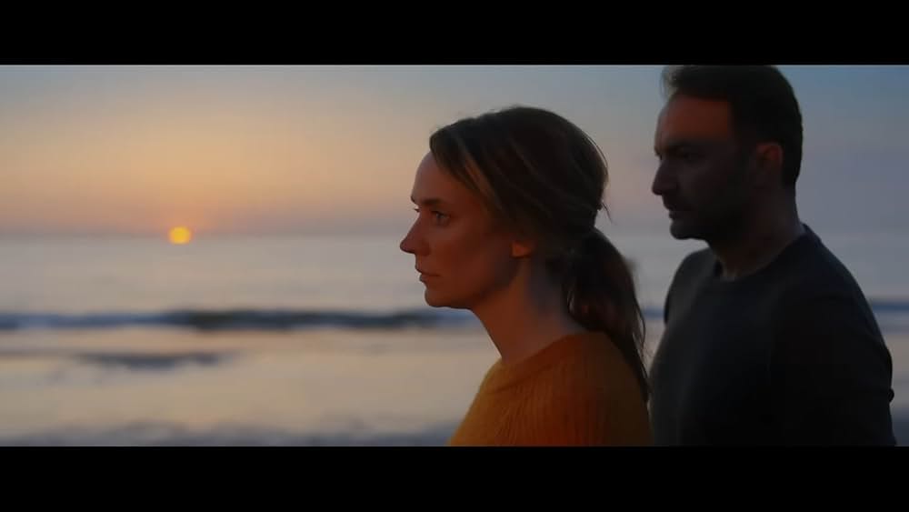 Faithfully Yours（英題）の画像