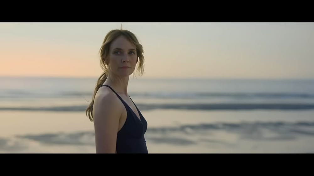 Faithfully Yours（英題）の画像