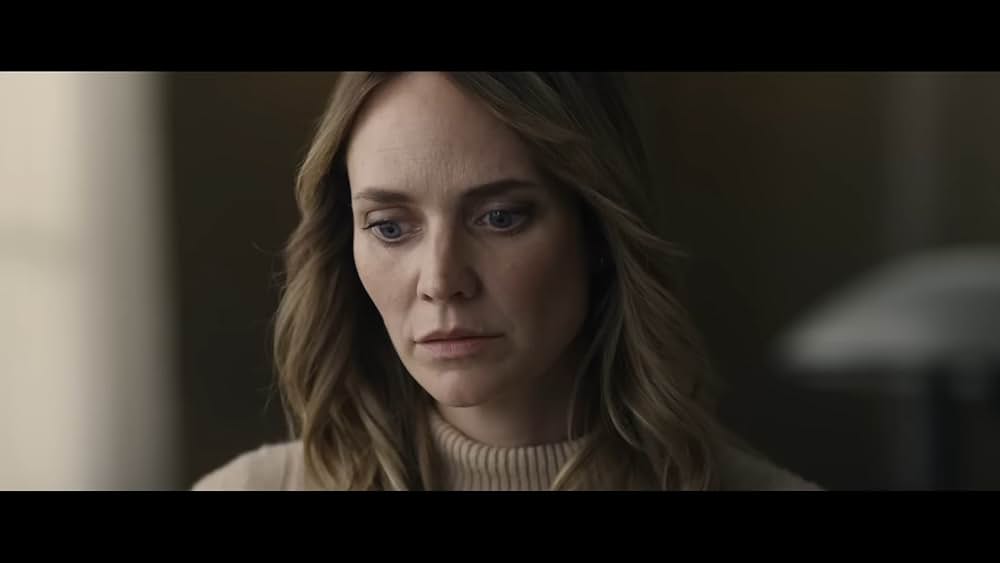 Faithfully Yours（英題）の画像