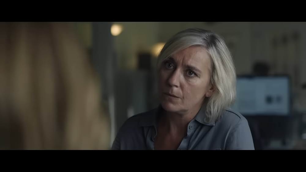 Faithfully Yours（英題）の画像