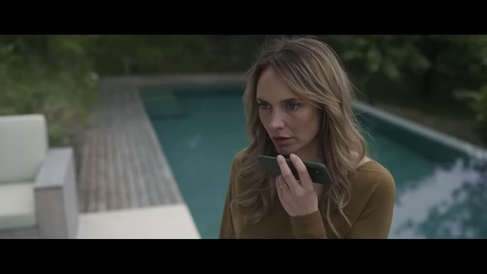 Faithfully Yours（英題）の画像