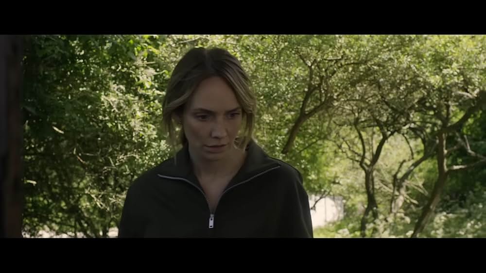 Faithfully Yours（英題）の画像