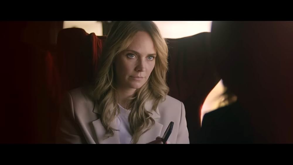 Faithfully Yours（英題）の画像