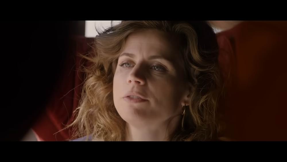 Faithfully Yours（英題）の画像