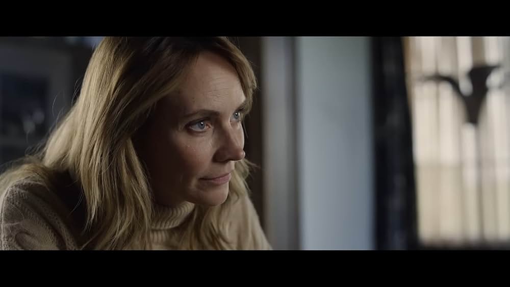 Faithfully Yours（英題）の画像