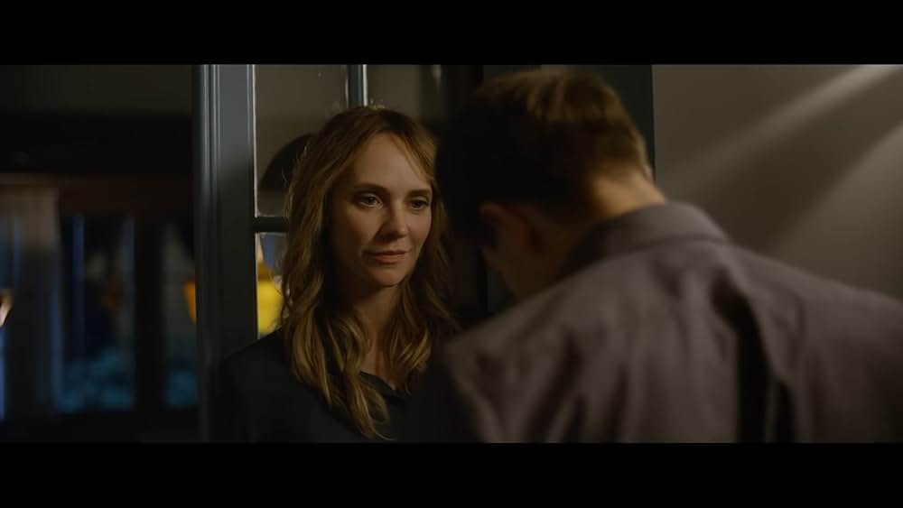 Faithfully Yours（英題）の画像