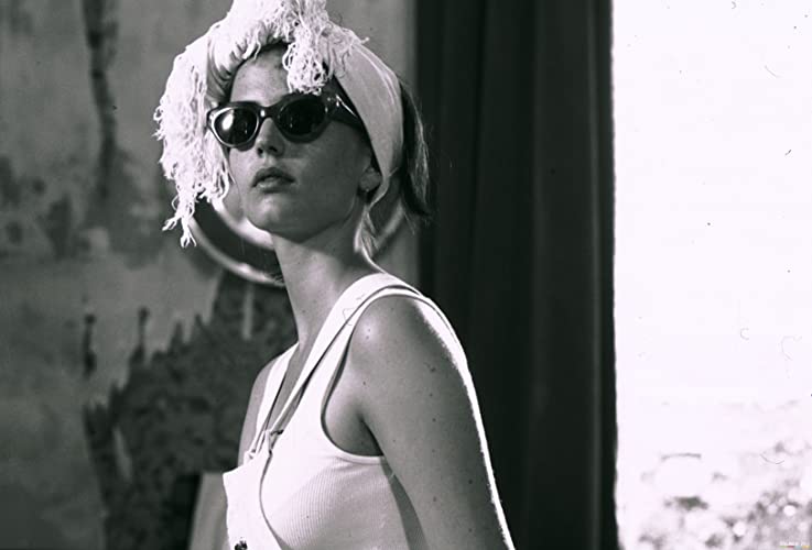 ドリーマーズの画像