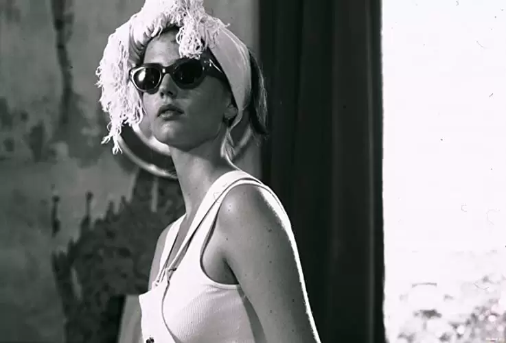 ドリーマーズの画像