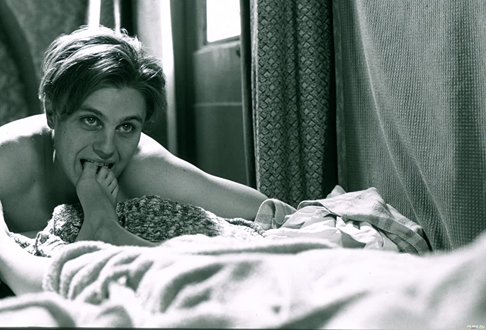 ドリーマーズの画像