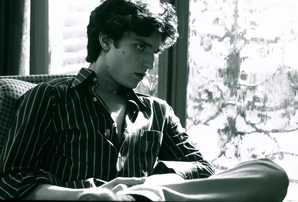 ドリーマーズの画像