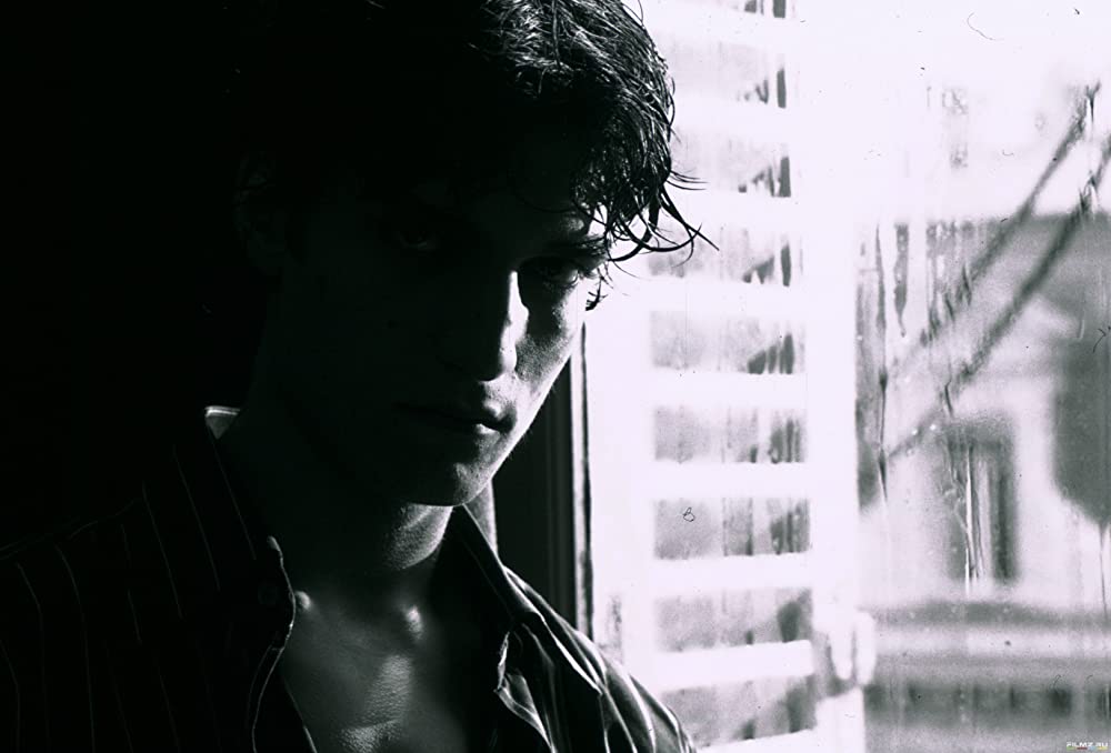 ドリーマーズの画像