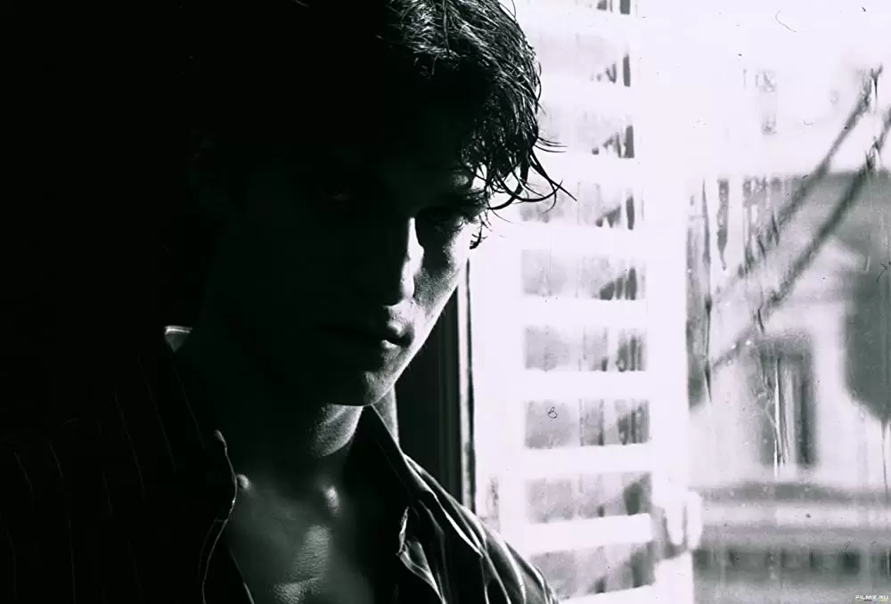 ドリーマーズの画像