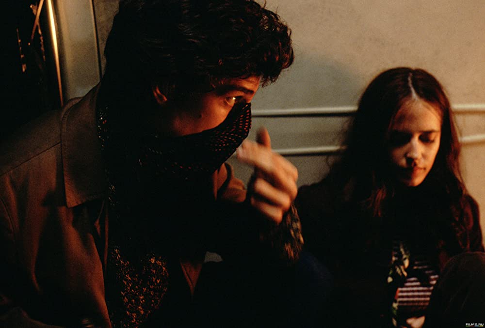 ドリーマーズの画像