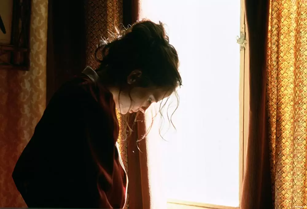 ドリーマーズの画像