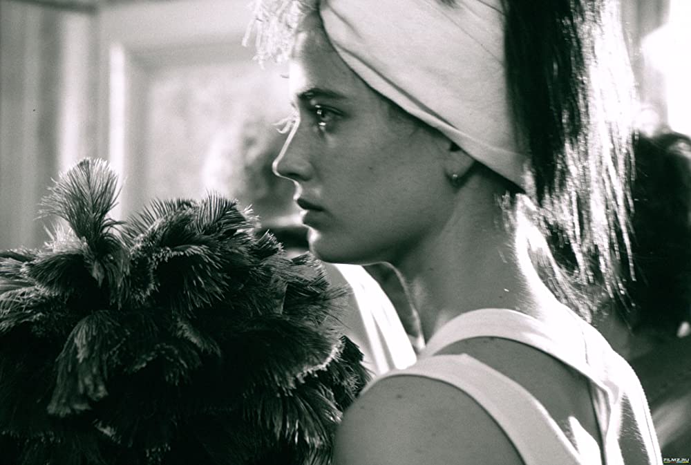 ドリーマーズの画像