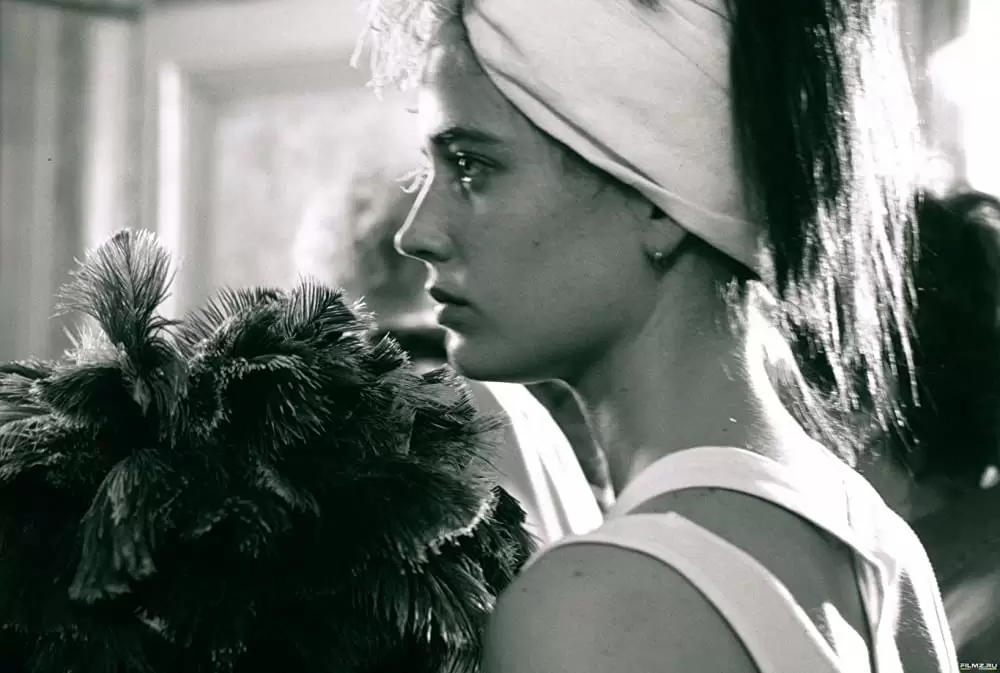 ドリーマーズの画像