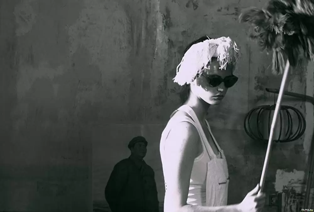 ドリーマーズの画像