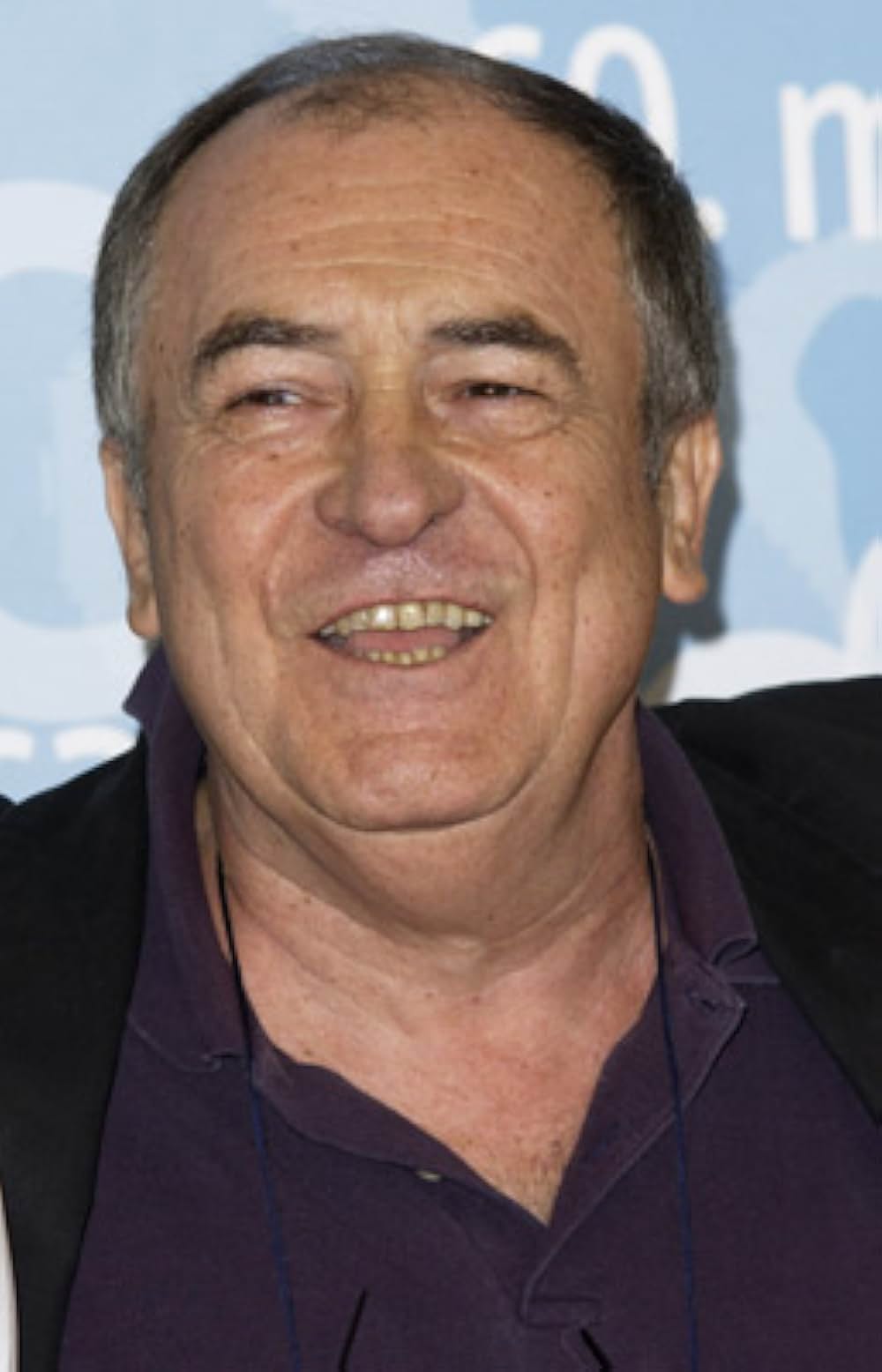 ドリーマーズの画像