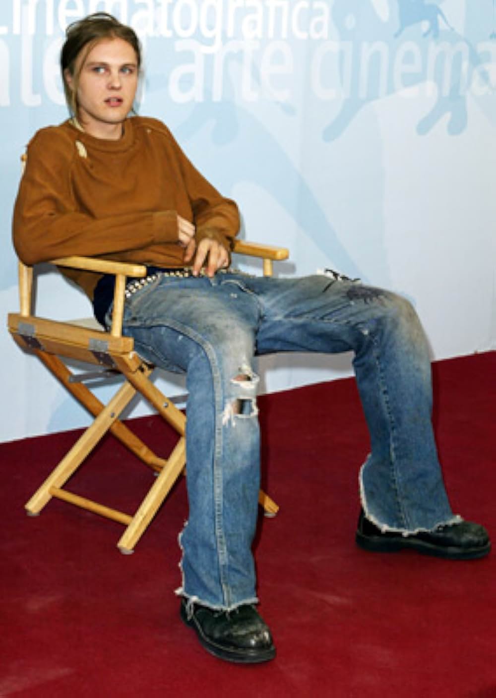 ドリーマーズの画像