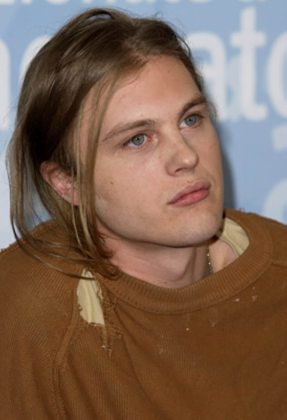 ドリーマーズの画像