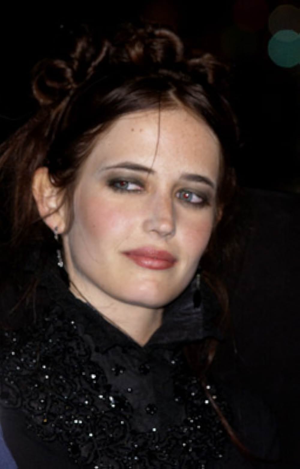 ドリーマーズの画像