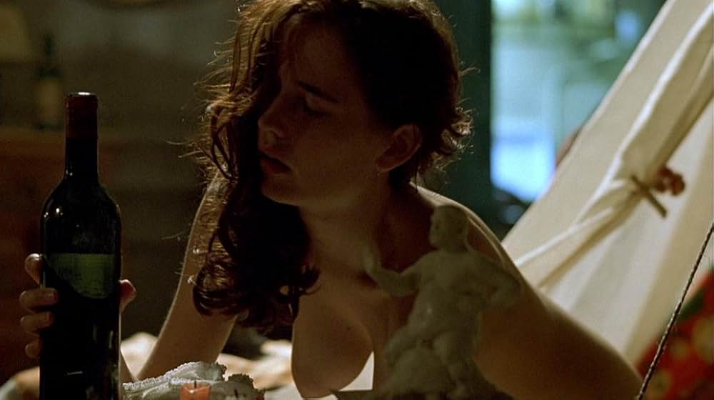 ドリーマーズの画像