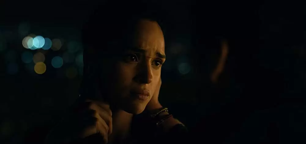 トリプル・フロンティアの画像