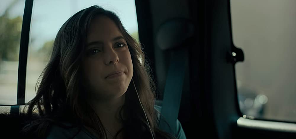 トリプル・フロンティアの画像