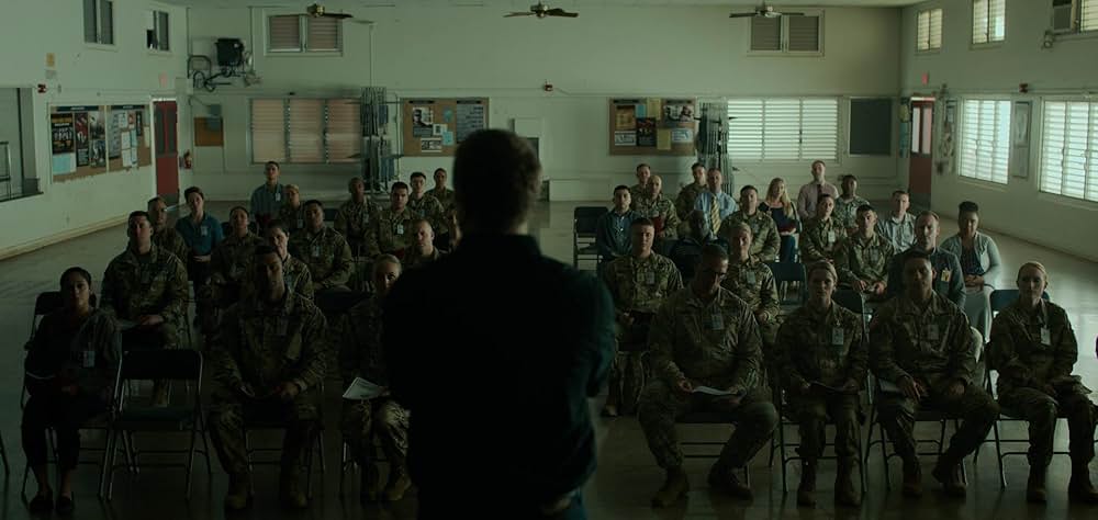 トリプル・フロンティアの画像