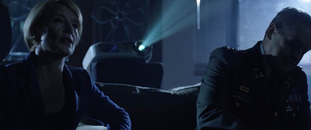 ネイキッド・ビーストの画像