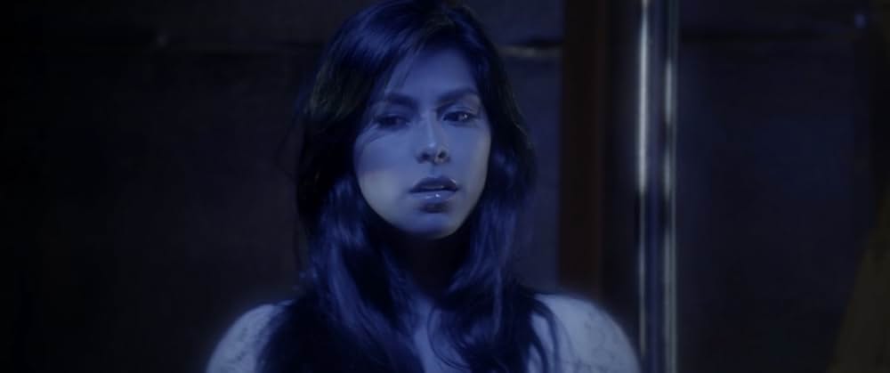 ネイキッド・ビーストの画像