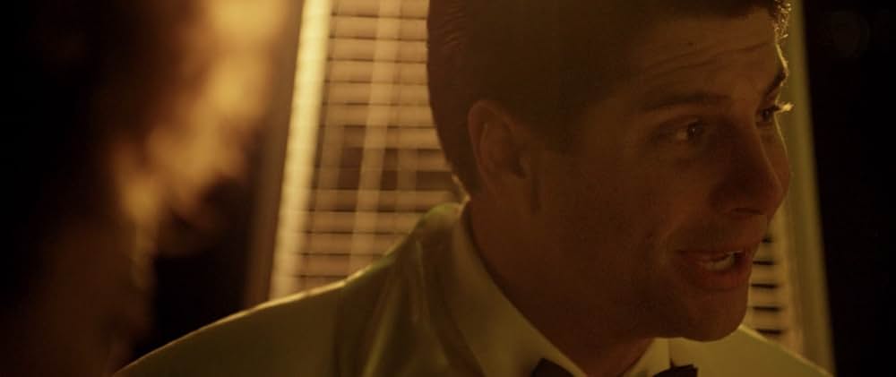 ネイキッド・ビーストの画像