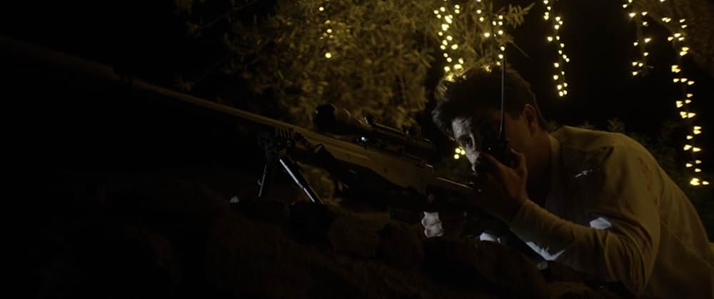 ネイキッド・ビーストの画像