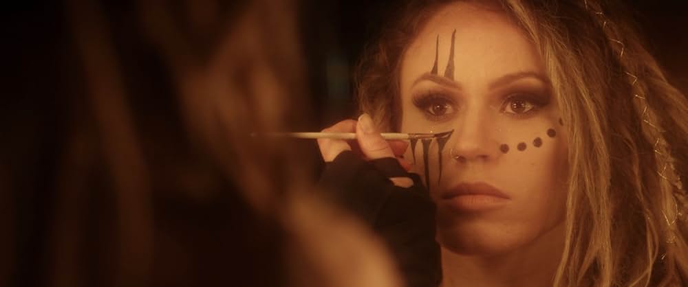 ネイキッド・ビーストの画像