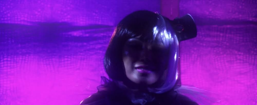 ネイキッド・ビーストの画像