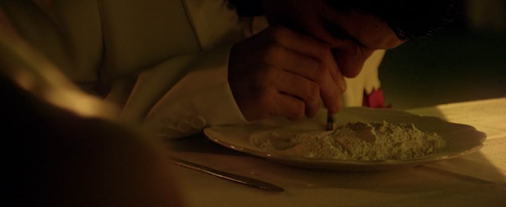 ネイキッド・ビーストの画像