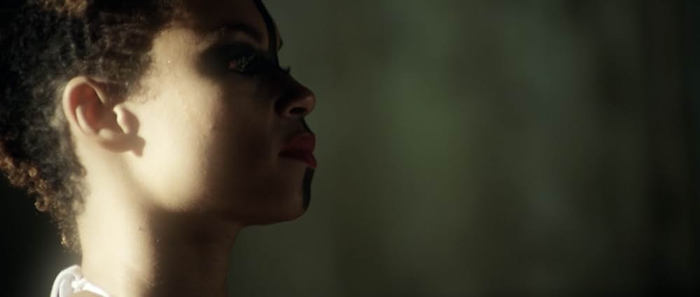 ネイキッド・ビーストの画像