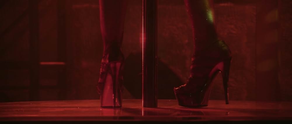 ネイキッド・ビーストの画像