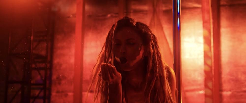 ネイキッド・ビーストの画像