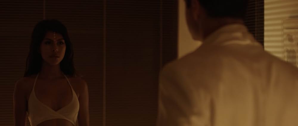 ネイキッド・ビーストの画像