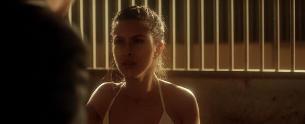 ネイキッド・ビーストの画像