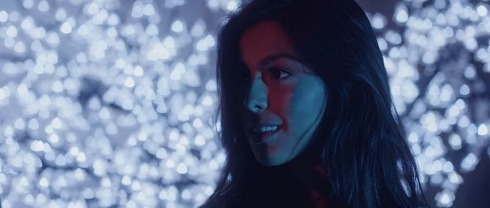 ネイキッド・ビーストの画像