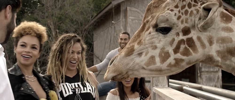 ネイキッド・ビーストの画像