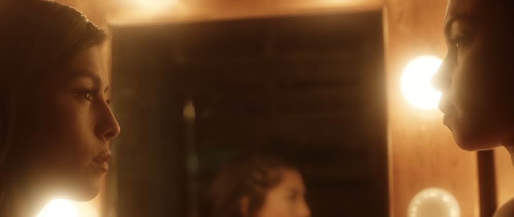 ネイキッド・ビーストの画像