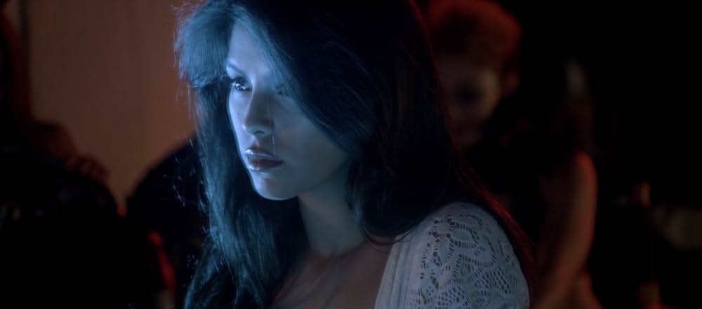 ネイキッド・ビーストの画像