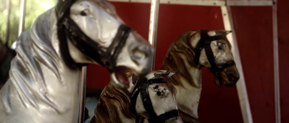 ネイキッド・ビーストの画像