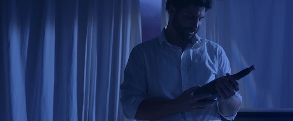 ネイキッド・ビーストの画像