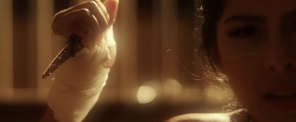 ネイキッド・ビーストの画像